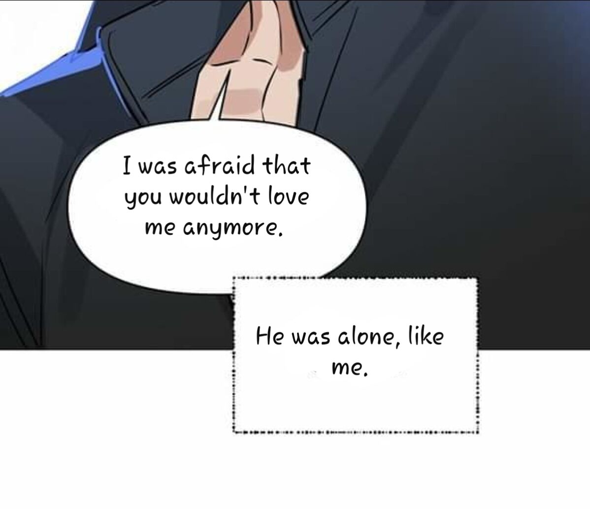 Page 74 of Chapter 45
