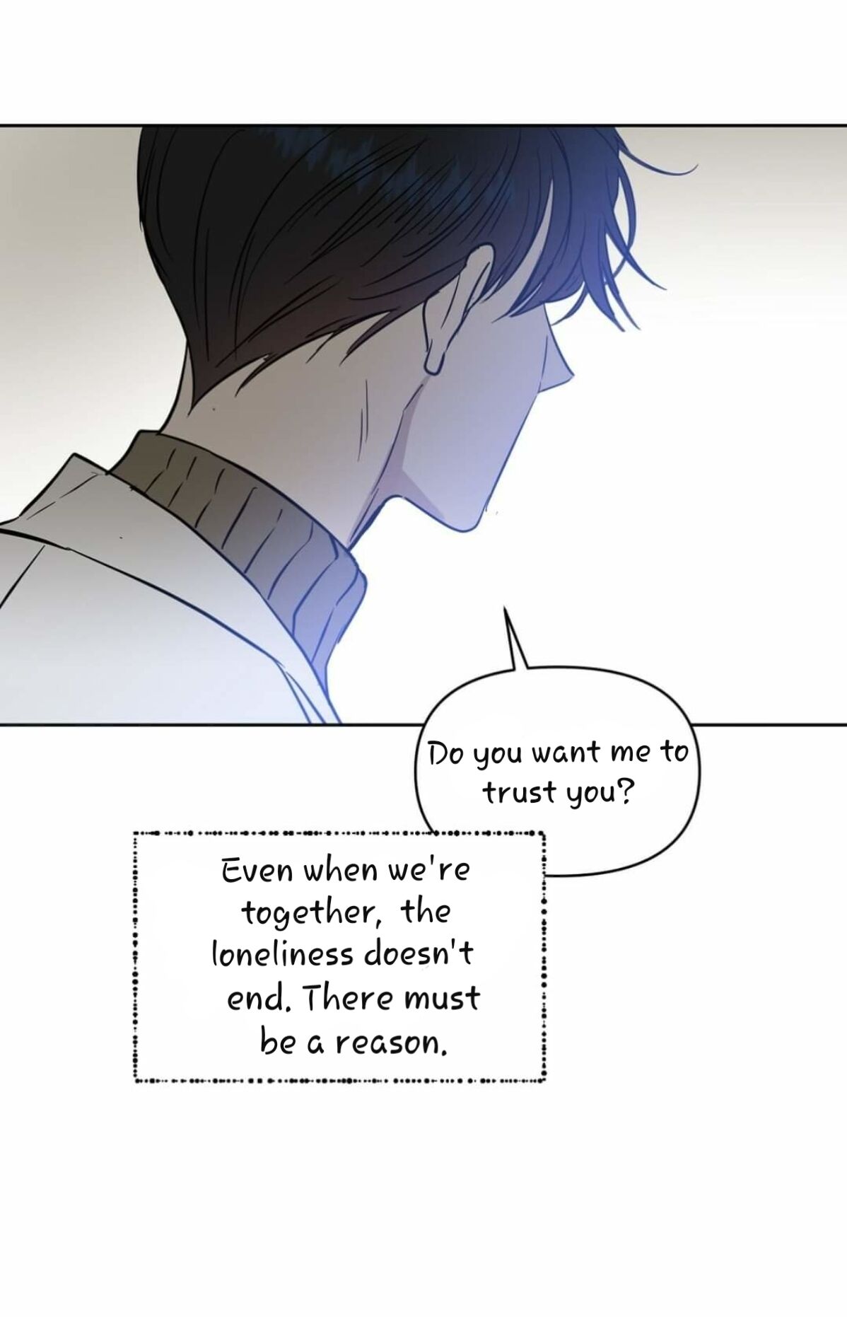 Page 75 of Chapter 45
