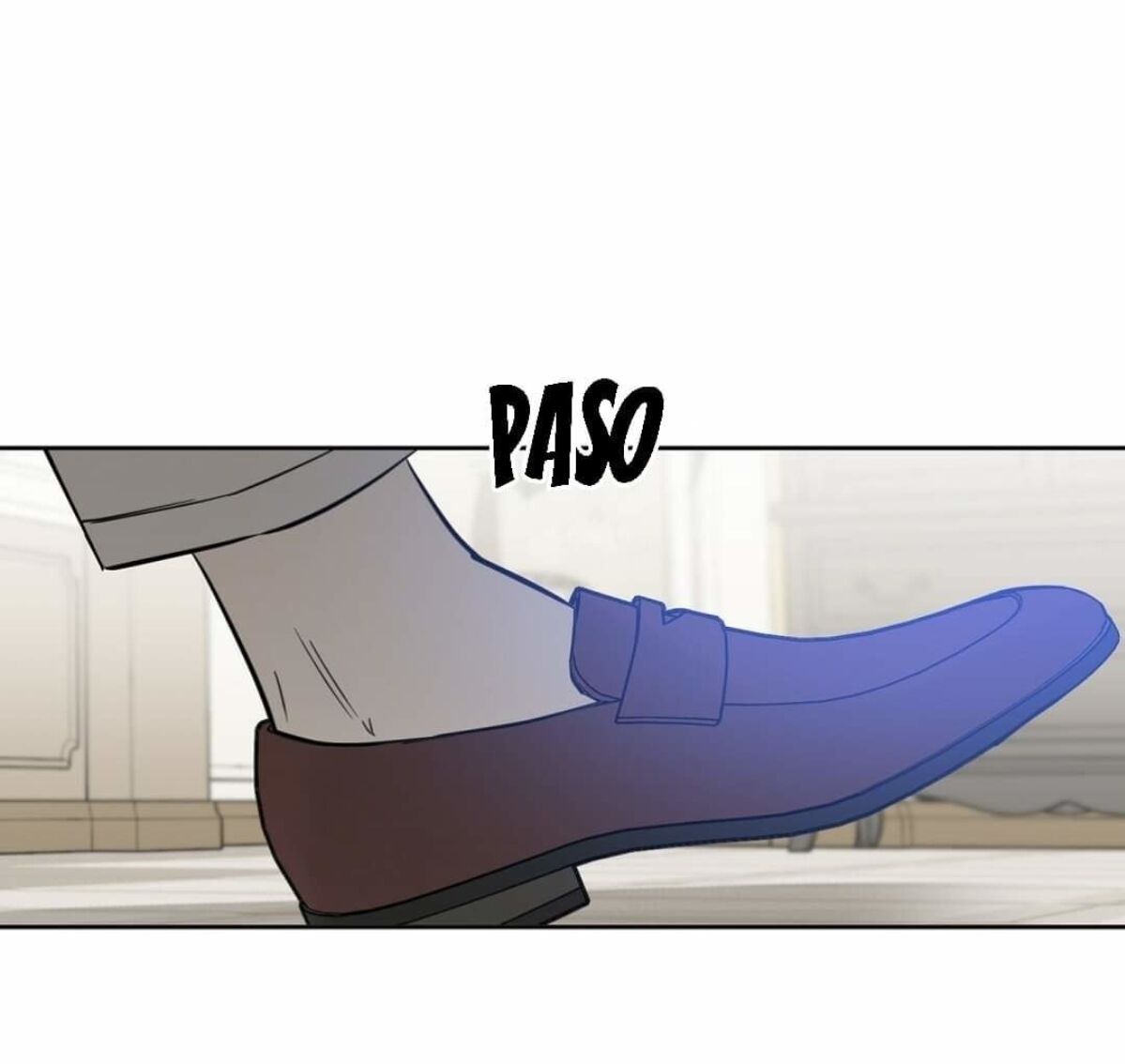 Page 76 of Chapter 45