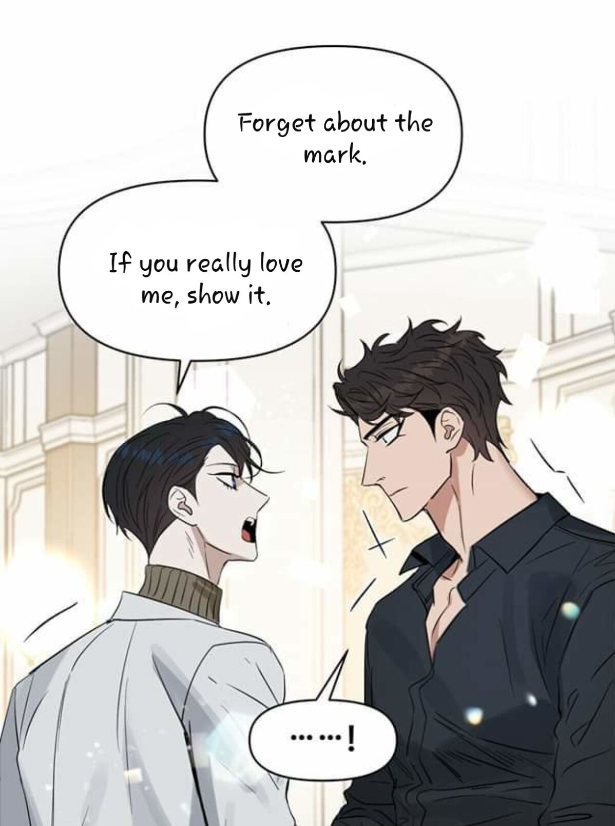 Page 77 of Chapter 45