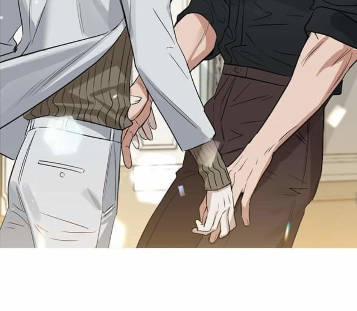 Page 78 of Chapter 45