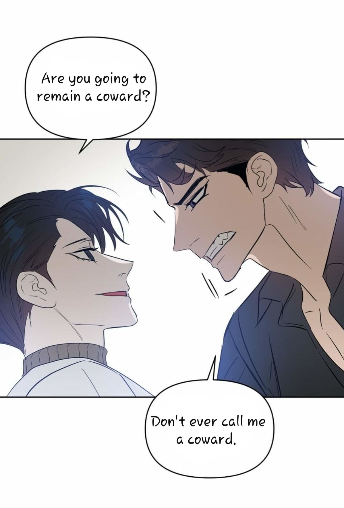 Page 79 of Chapter 45