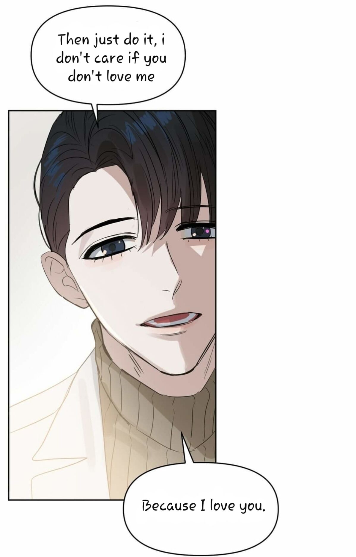 Page 80 of Chapter 45