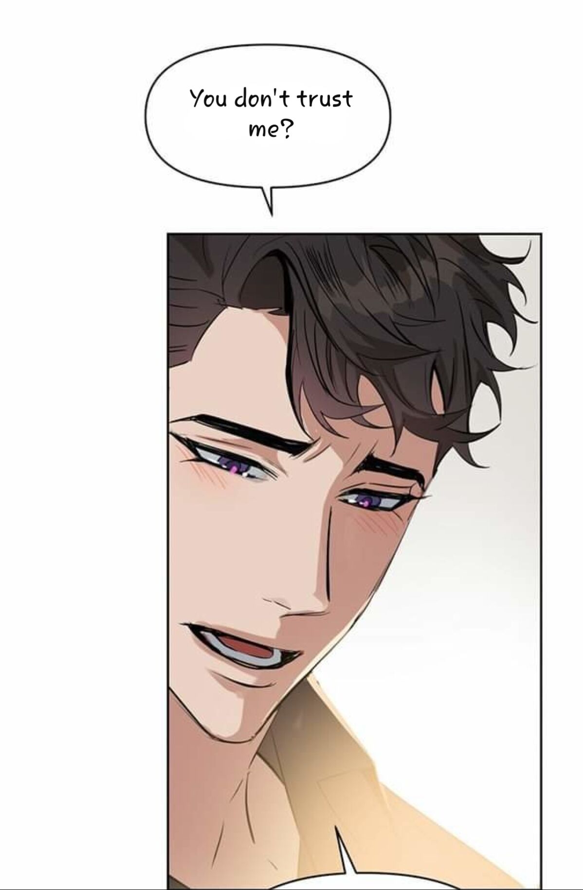 Page 81 of Chapter 45