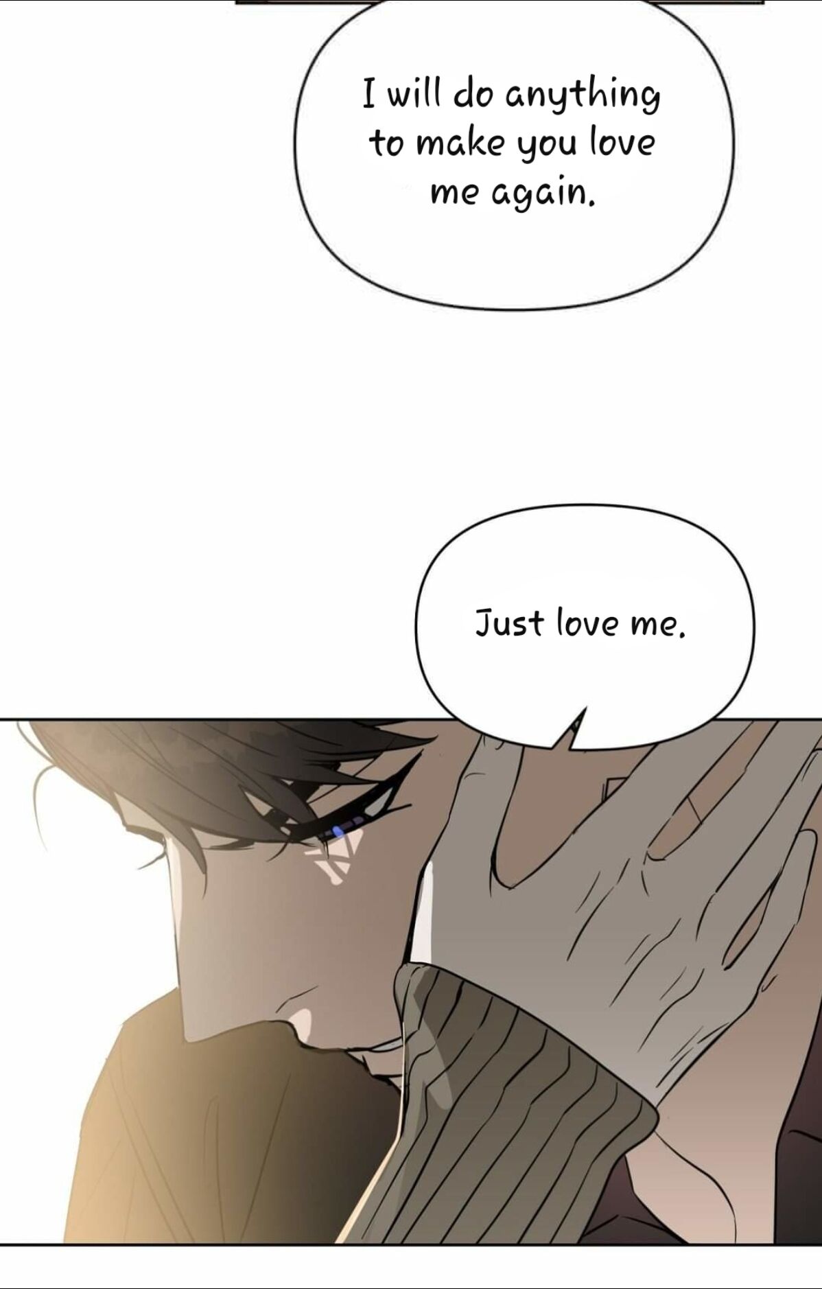 Page 82 of Chapter 45