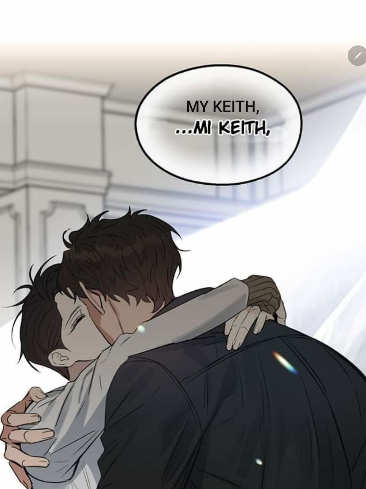 Page 83 of Chapter 45
