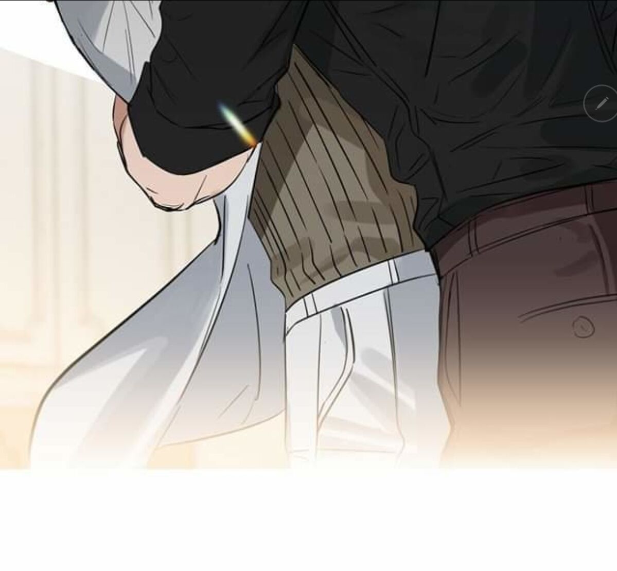 Page 84 of Chapter 45