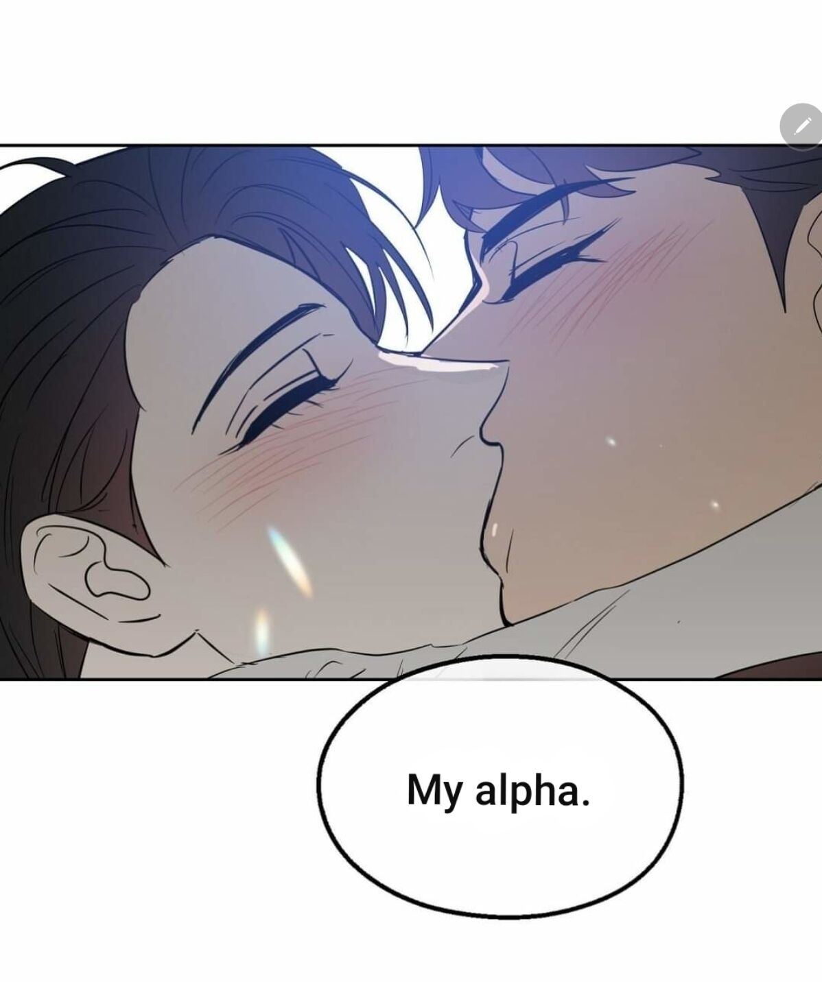 Page 85 of Chapter 45