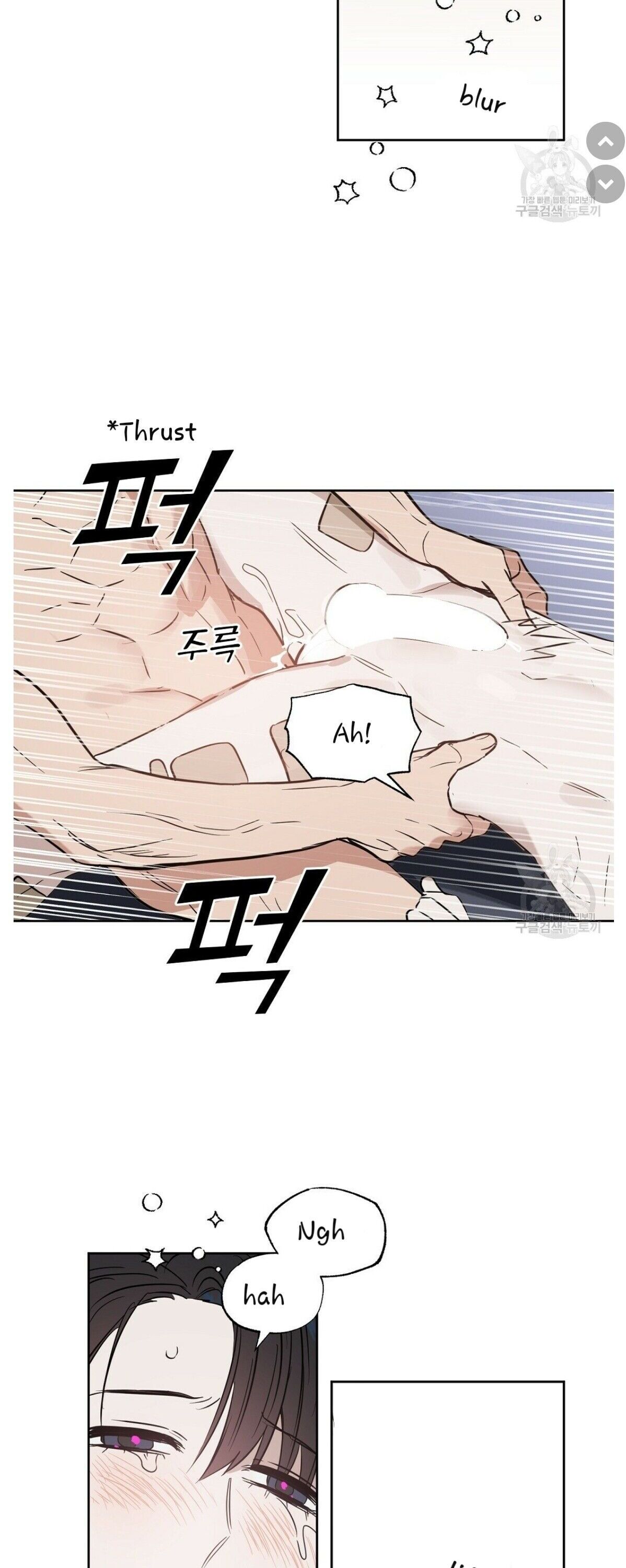 Page 17 of Chapter 46