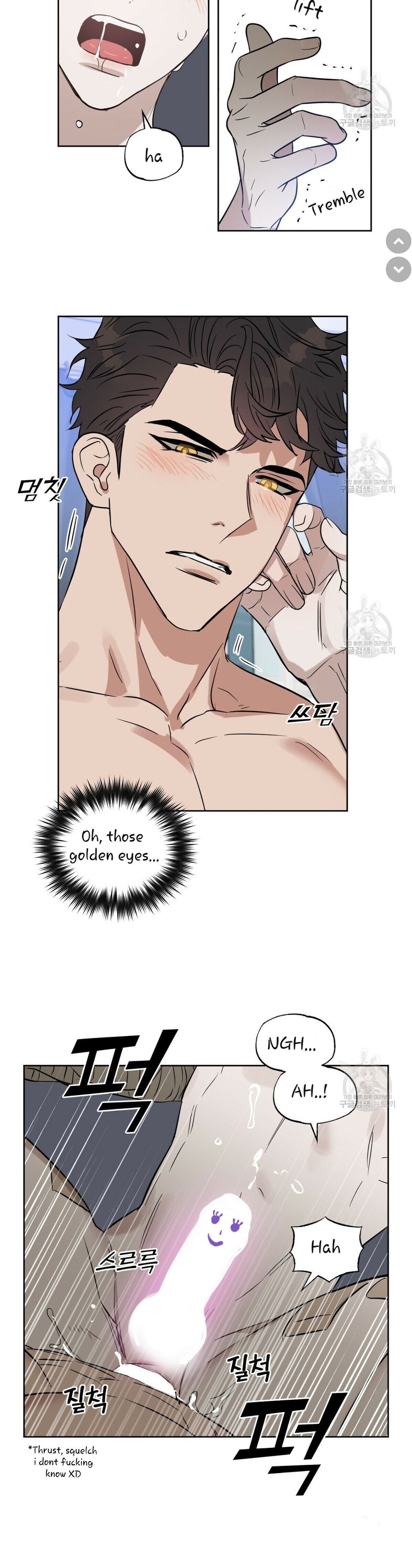 Page 18 of Chapter 46