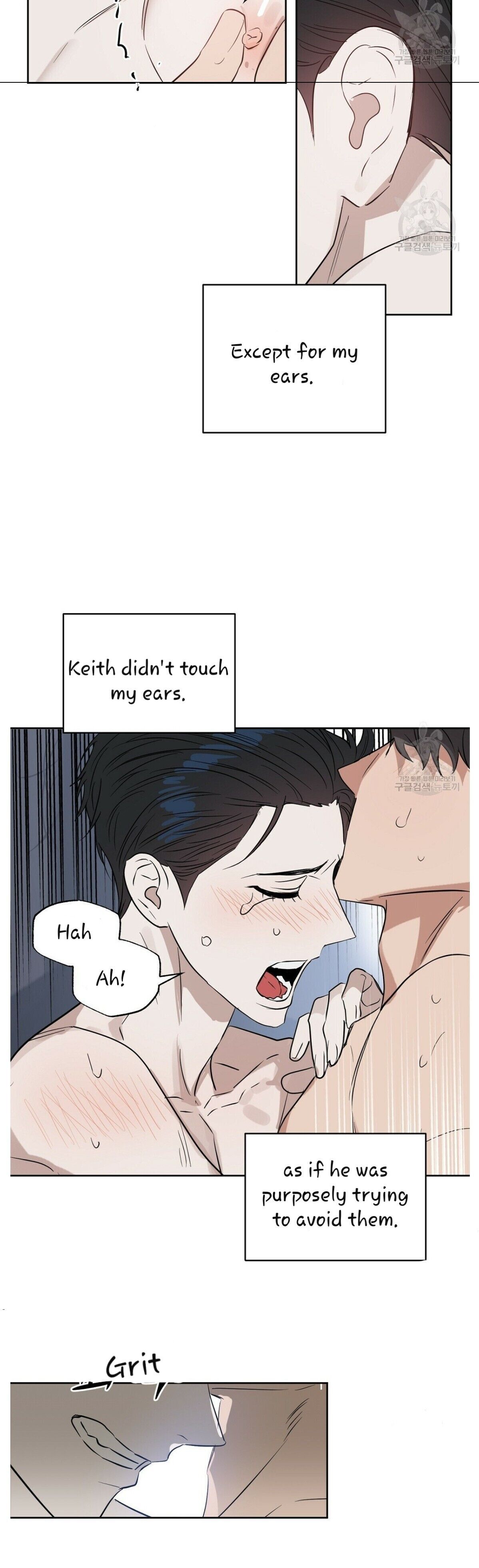 Page 21 of Chapter 46