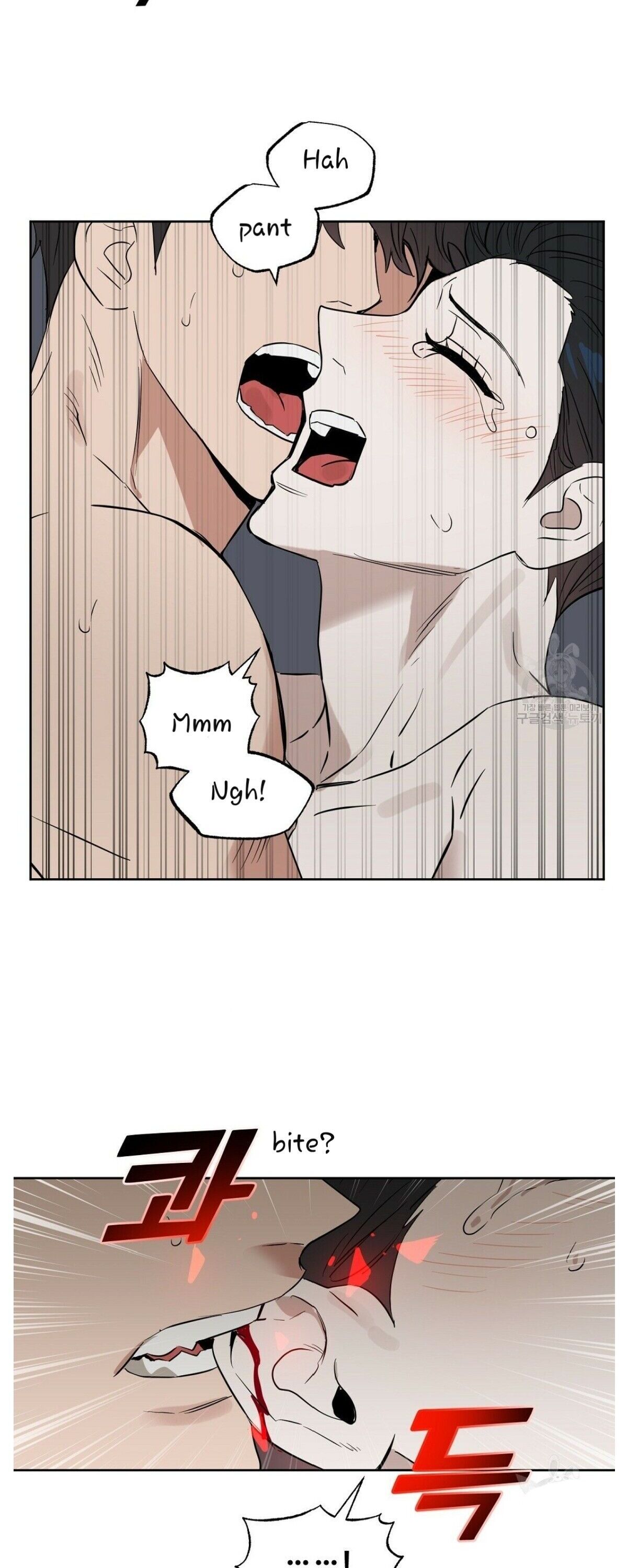 Page 23 of Chapter 46