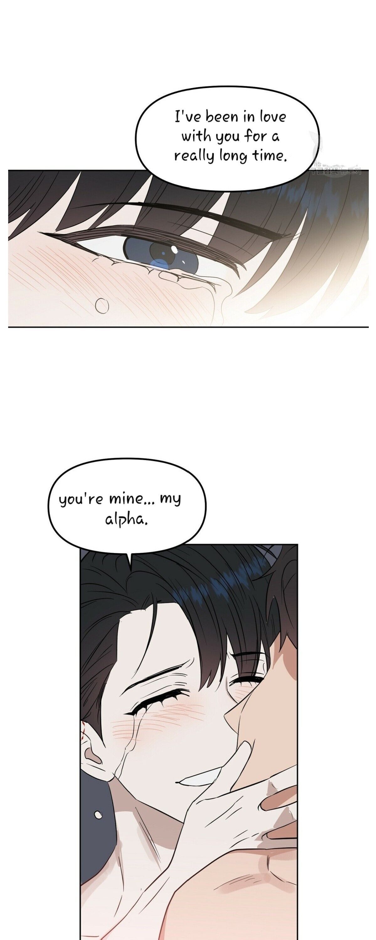 Page 25 of Chapter 46