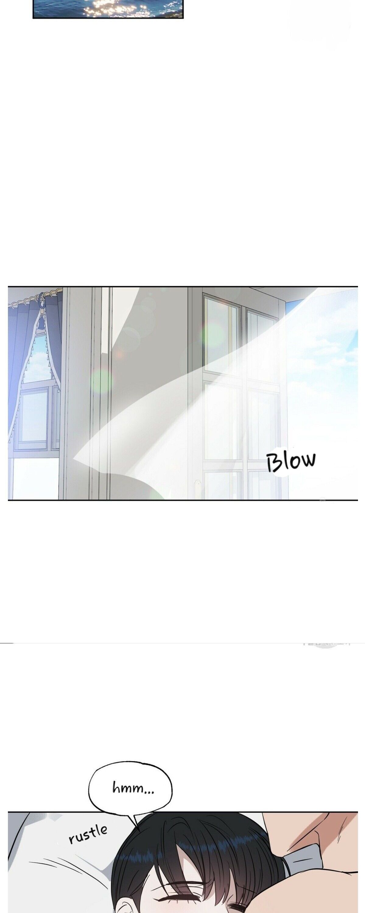 Page 29 of Chapter 46