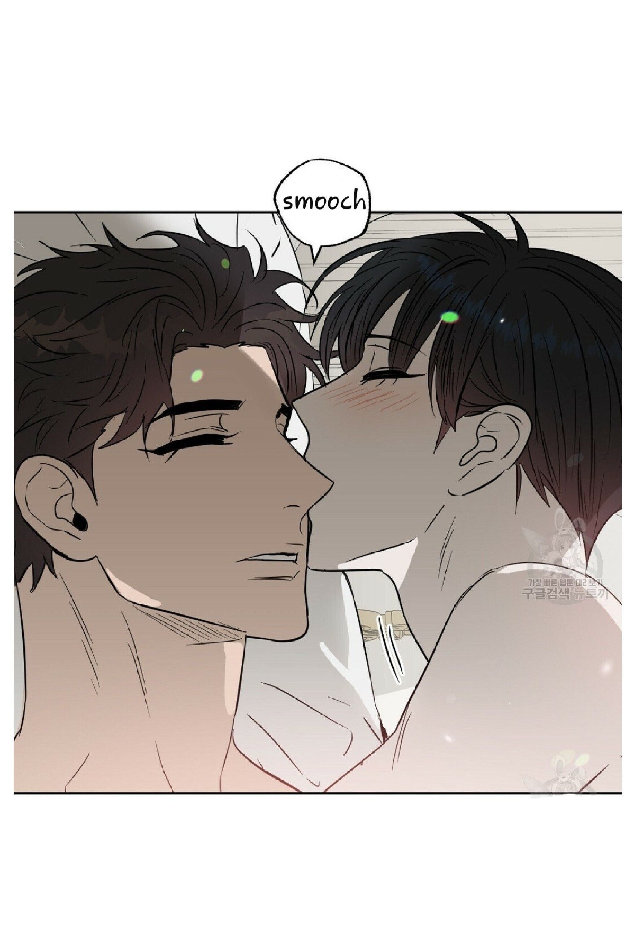 Page 32 of Chapter 46
