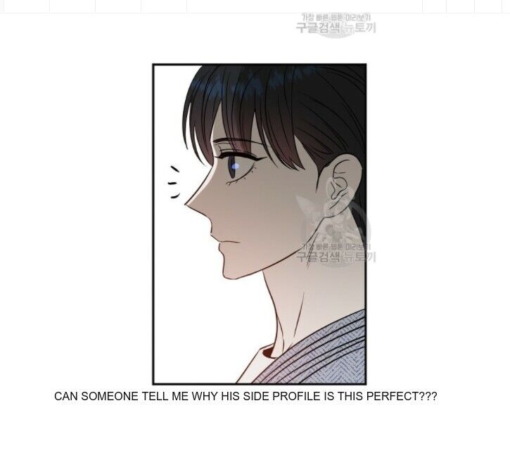 Page 4 of Chapter 47