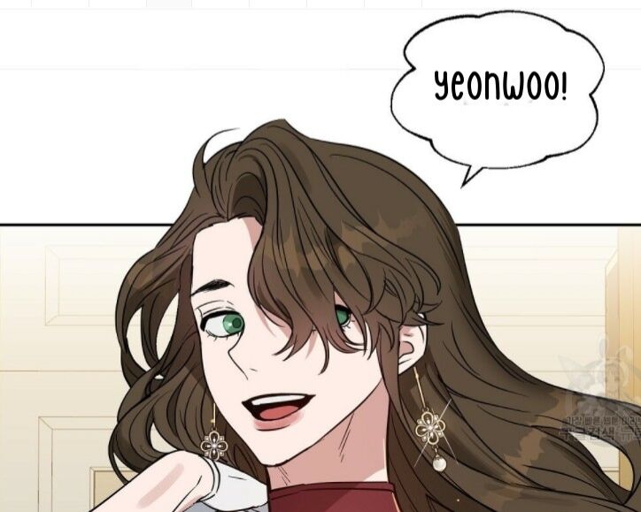 Page 5 of Chapter 47