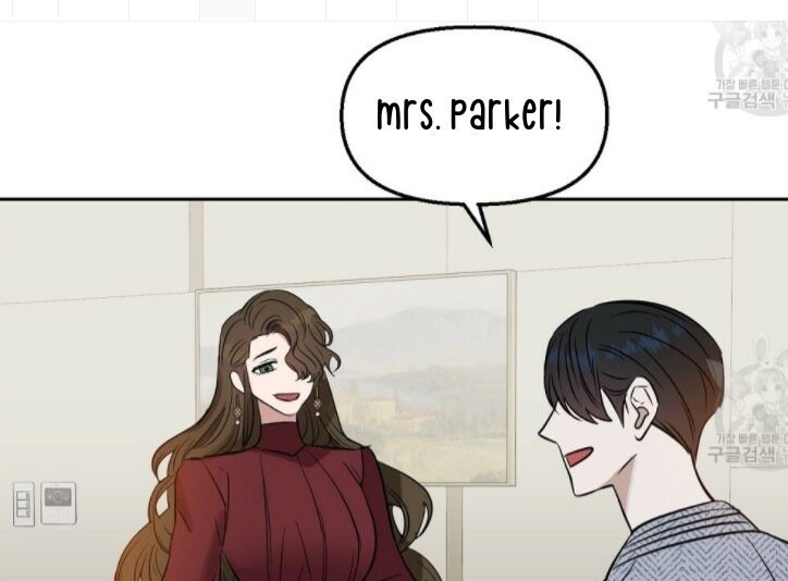 Page 7 of Chapter 47