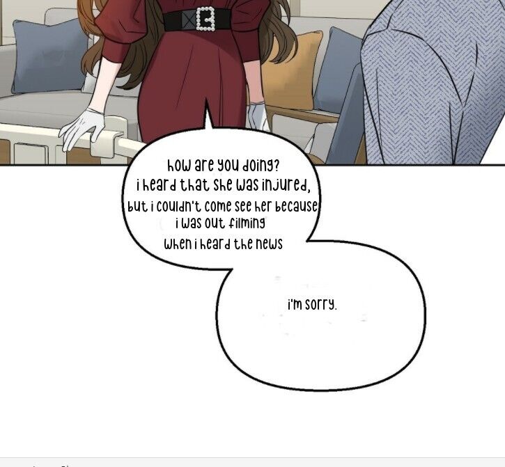 Page 8 of Chapter 47