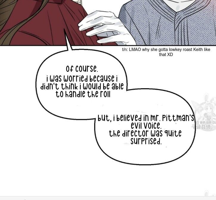 Page 10 of Chapter 47