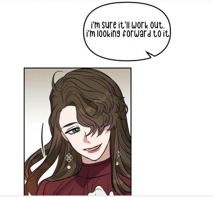 Page 11 of Chapter 47