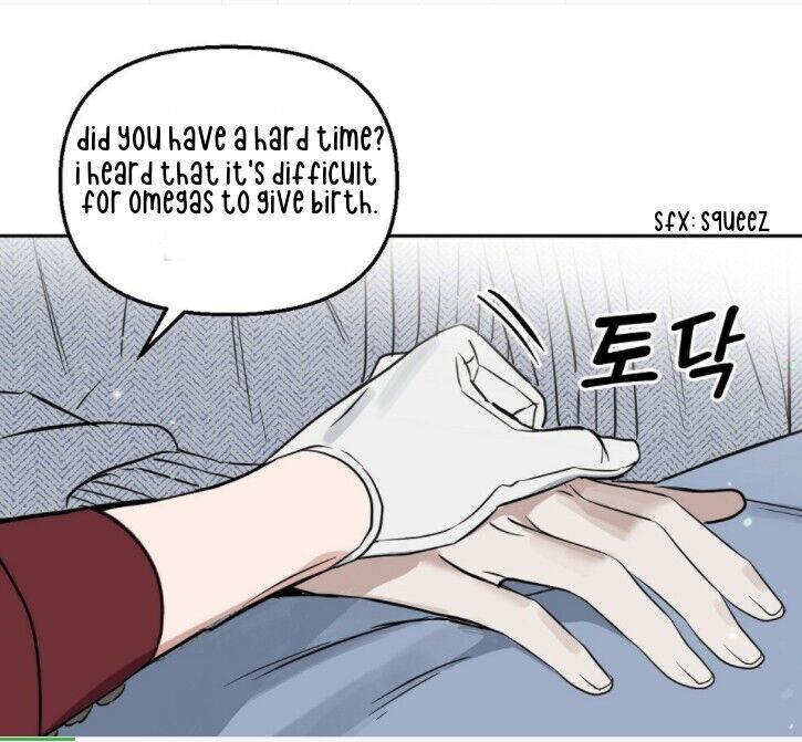 Page 14 of Chapter 47