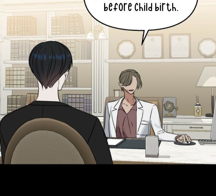 Page 17 of Chapter 47