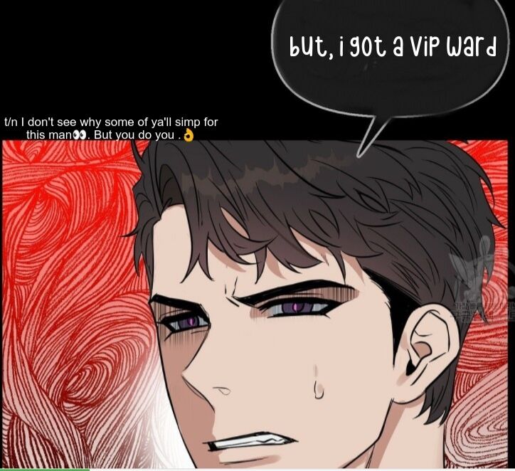 Page 19 of Chapter 47