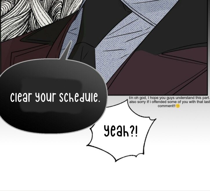 Page 20 of Chapter 47