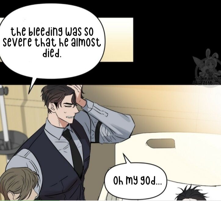 Page 22 of Chapter 47