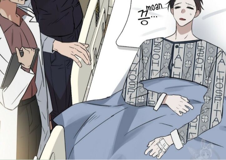 Page 23 of Chapter 47