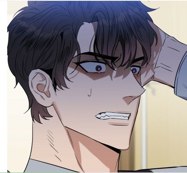 Page 24 of Chapter 47