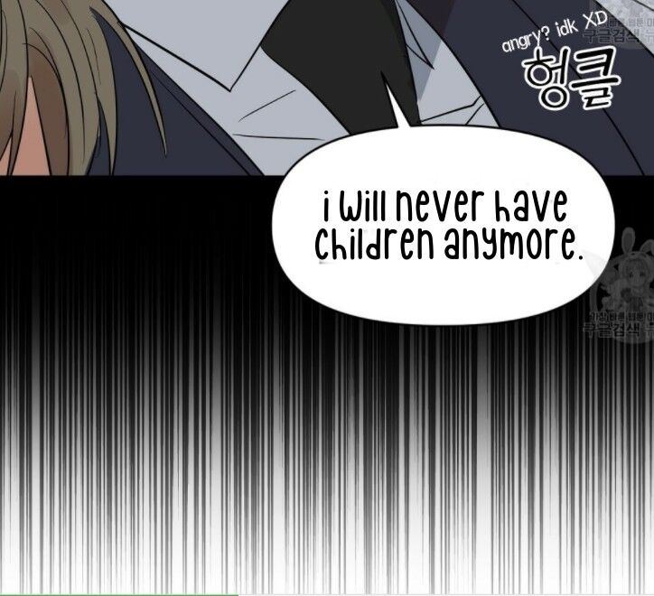 Page 25 of Chapter 47
