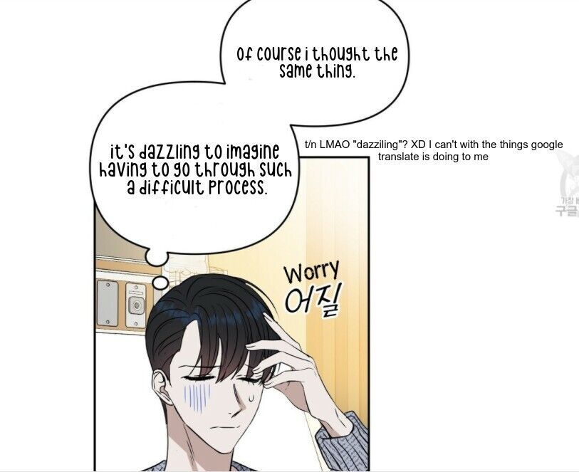 Page 26 of Chapter 47