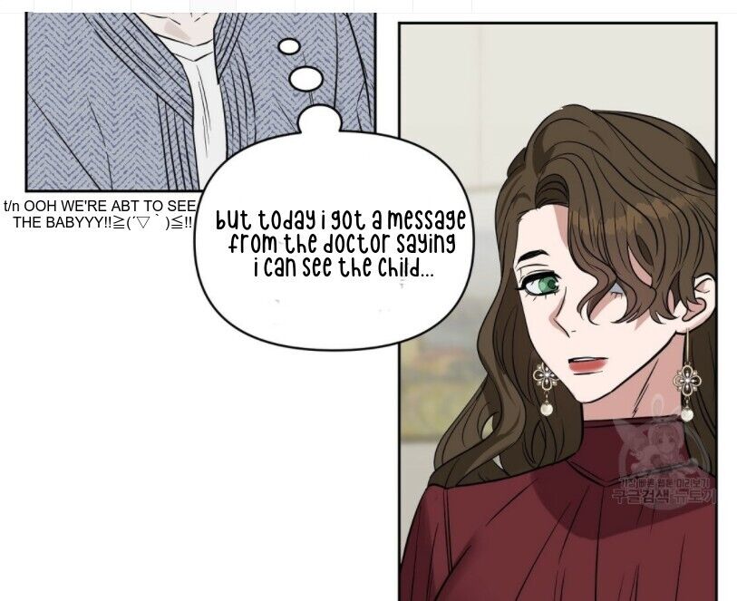 Page 27 of Chapter 47