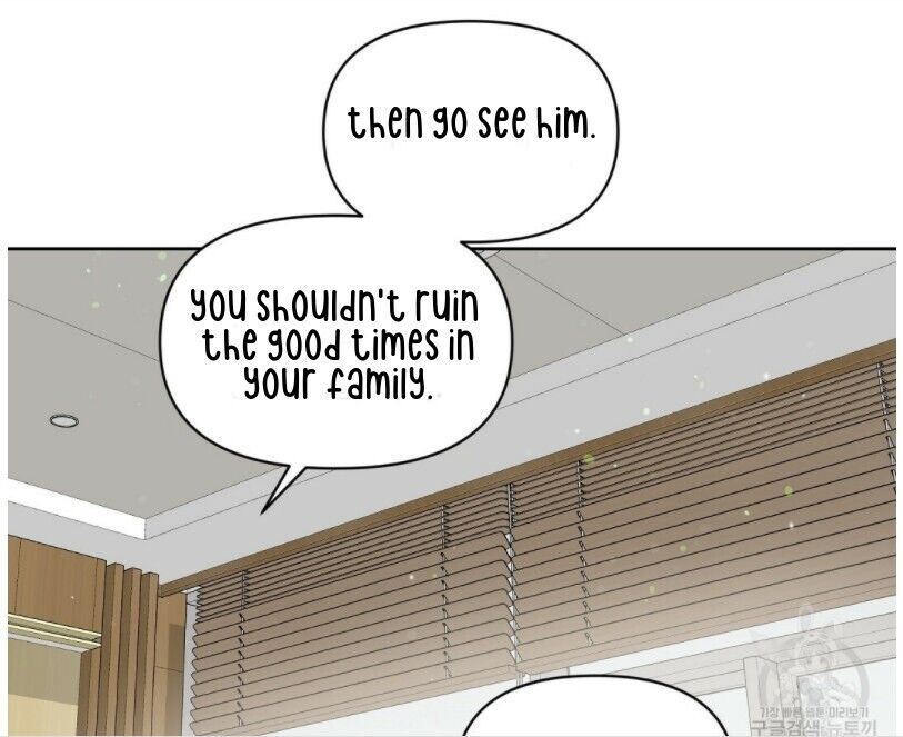 Page 28 of Chapter 47