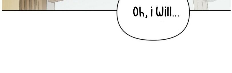 Page 29 of Chapter 47