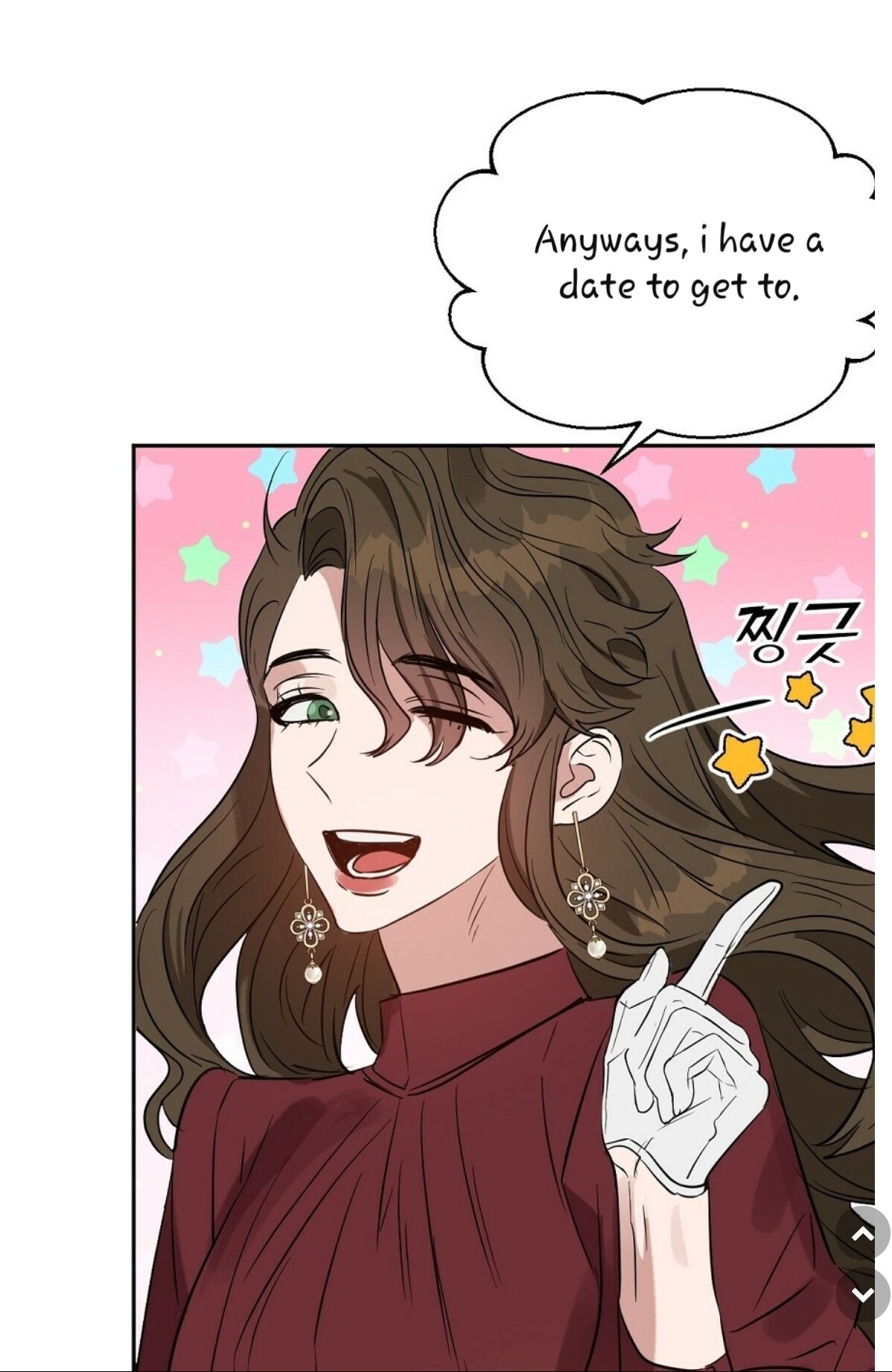 Page 30 of Chapter 47