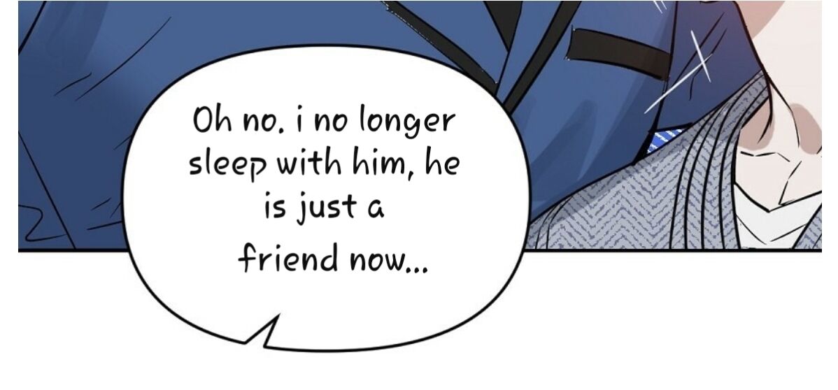 Page 32 of Chapter 47