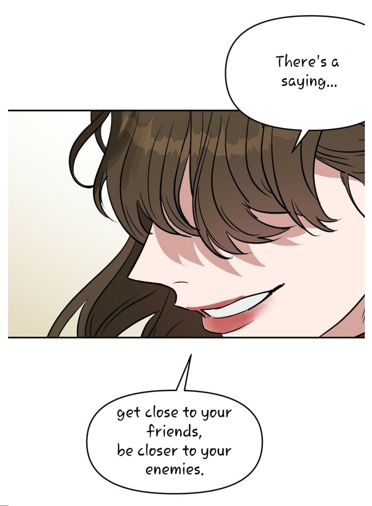 Page 33 of Chapter 47