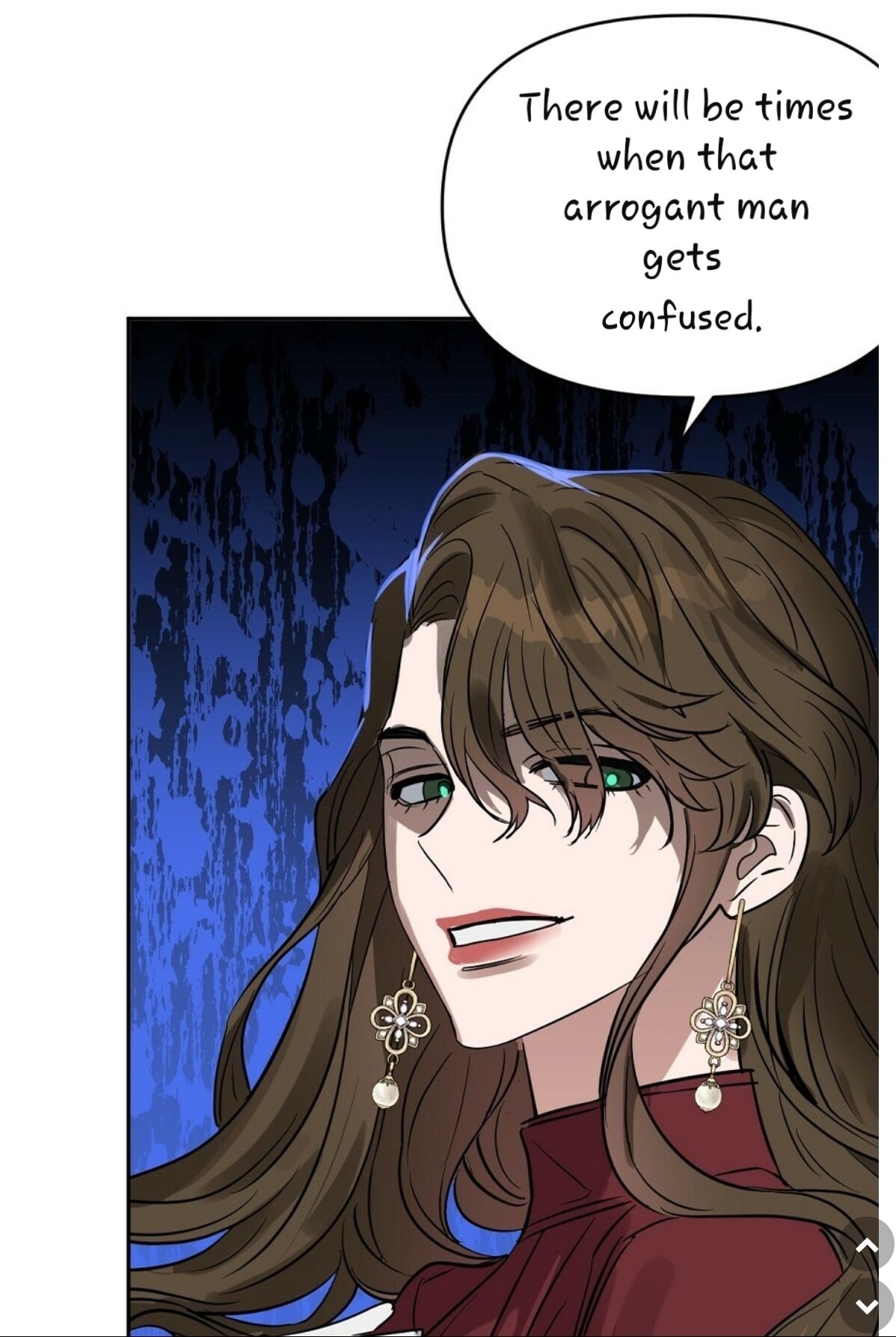 Page 34 of Chapter 47