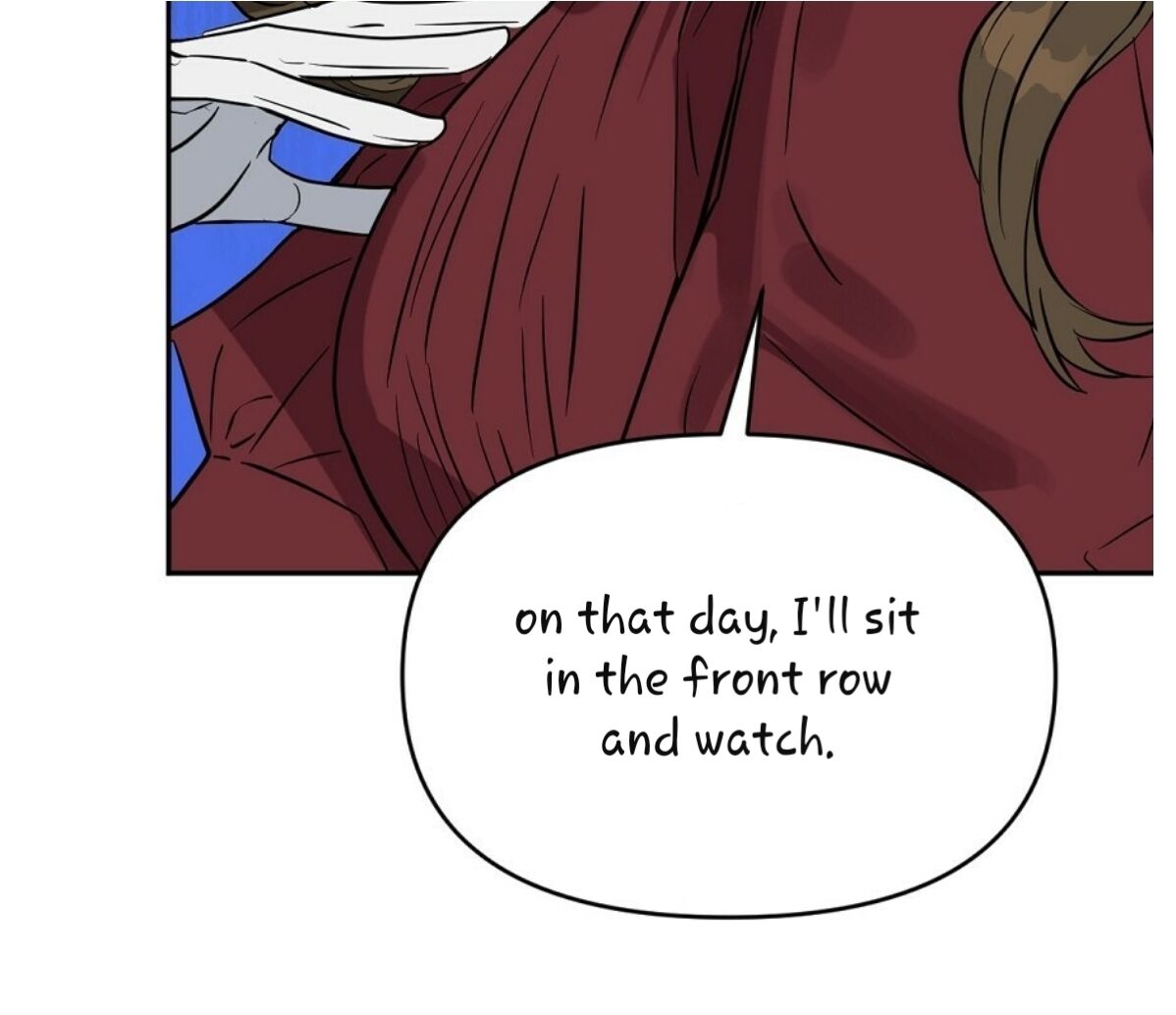 Page 35 of Chapter 47