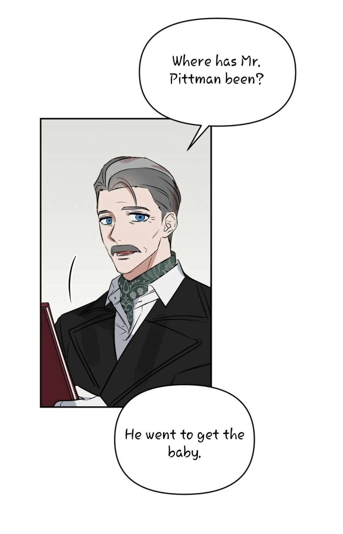 Page 39 of Chapter 47