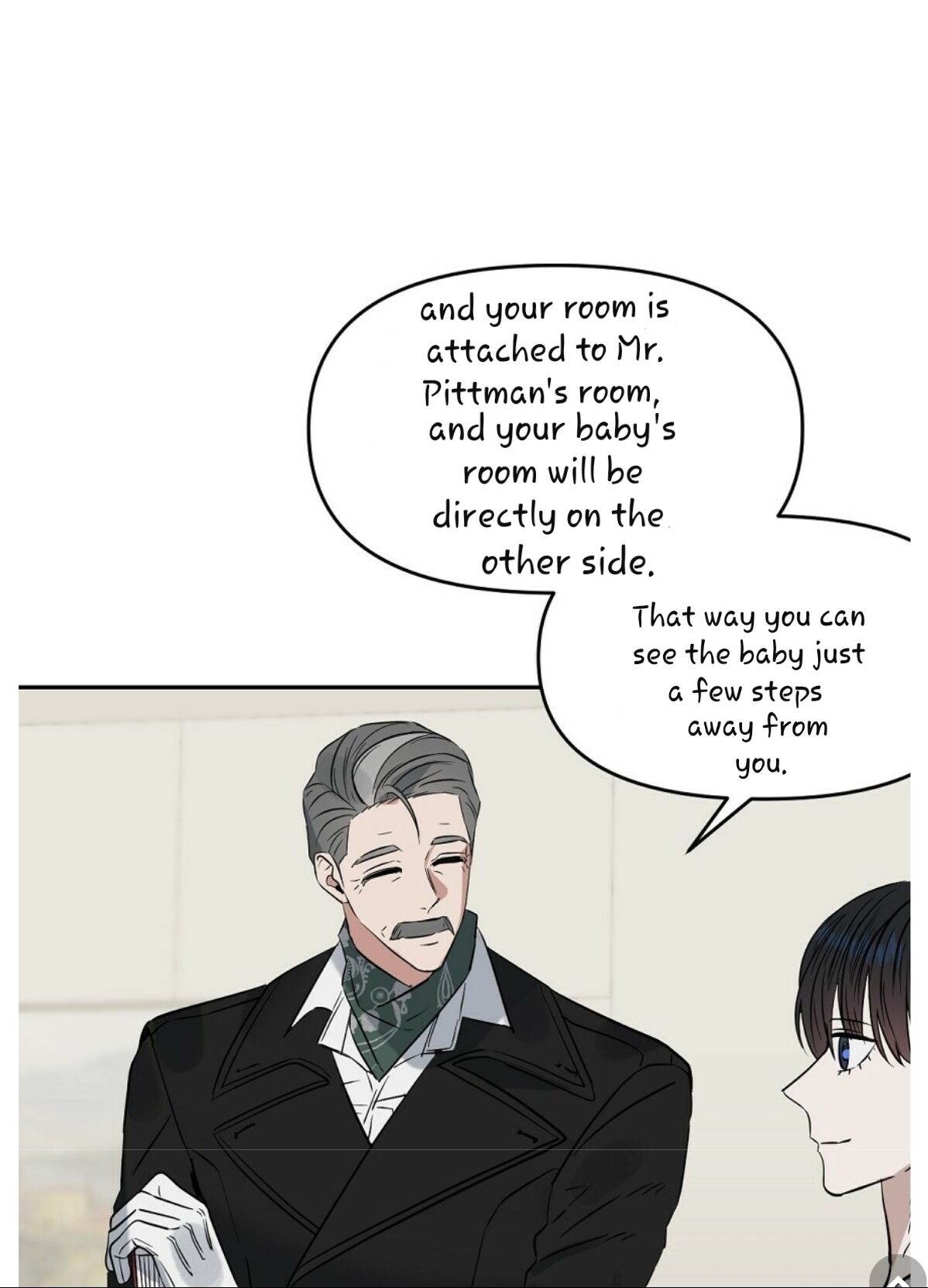 Page 41 of Chapter 47