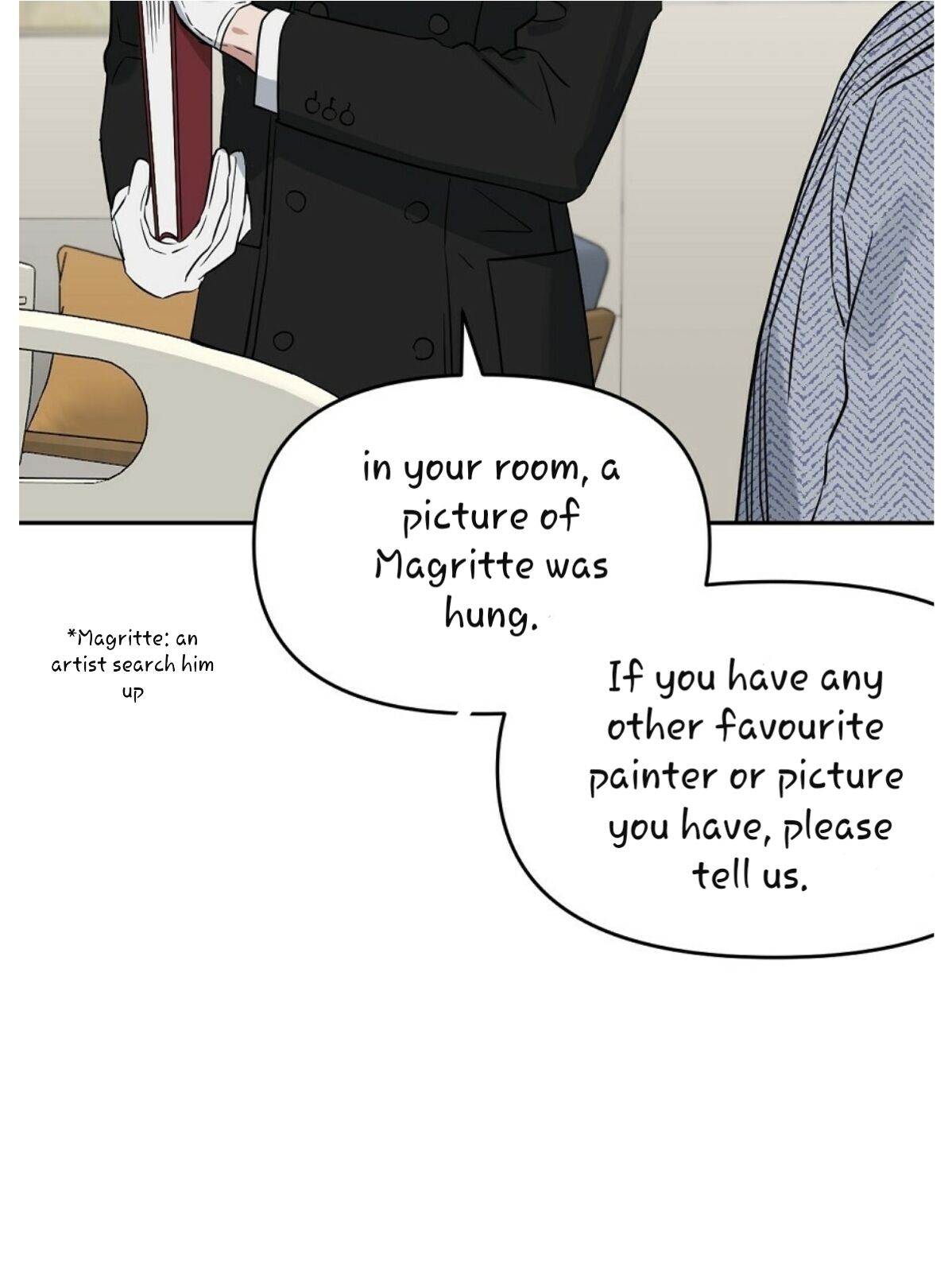 Page 42 of Chapter 47