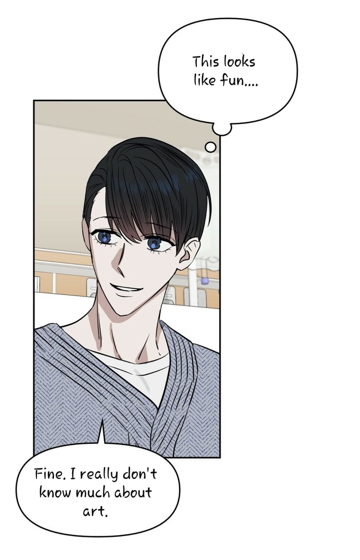Page 43 of Chapter 47