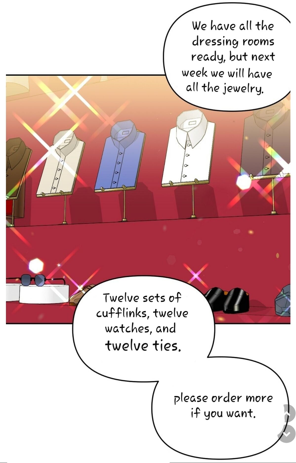 Page 44 of Chapter 47