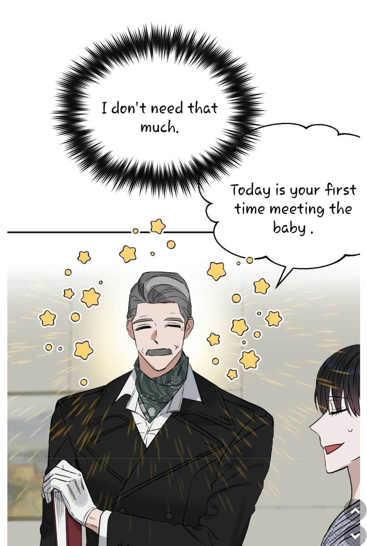 Page 45 of Chapter 47