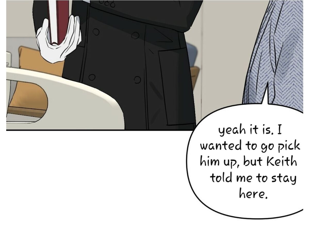 Page 46 of Chapter 47