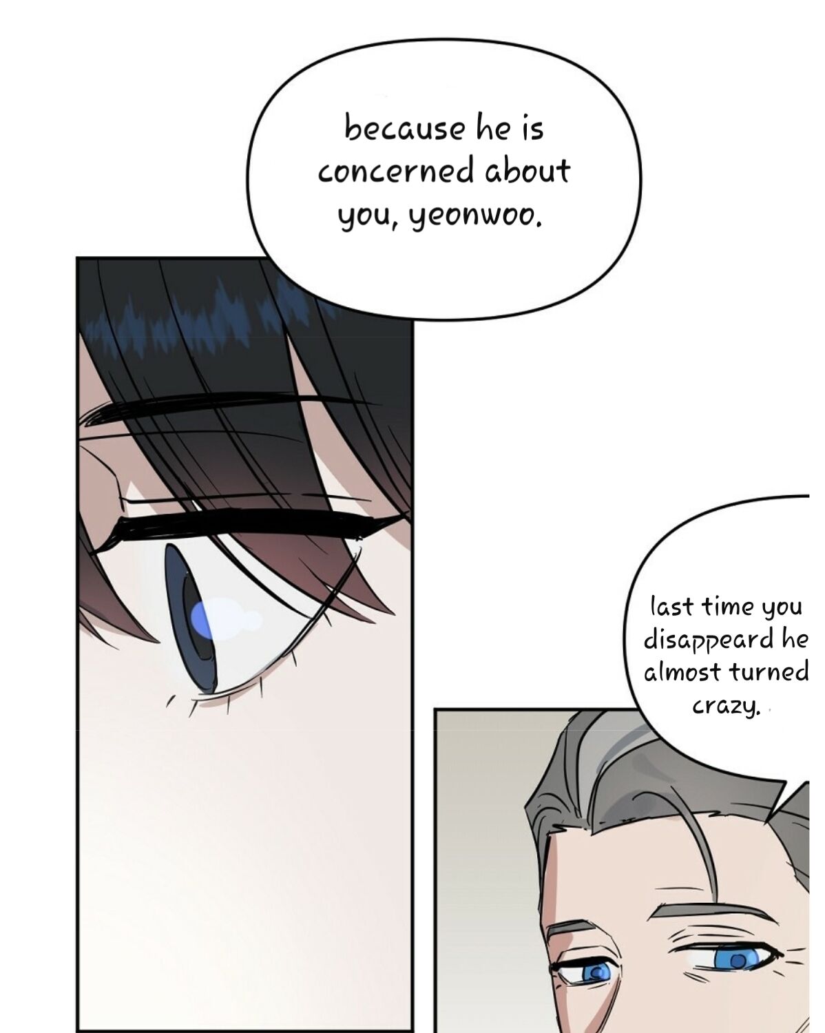 Page 47 of Chapter 47